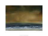 Sea View VIII Limited Edition by Sharon Gordon