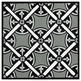 Renaissance Tile III Láminas