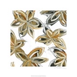 Fleur II Limited Edition by Sharon Gordon
