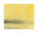 River View IV Limited Edition by Sharon Gordon