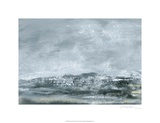 Sea View III Edición limitada por Sharon Gordon