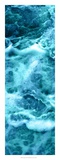 Sea Spray II Affiche