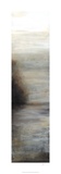 The Path II Limited Edition by Ferdos Maleki