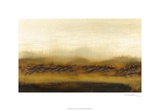 Canyon III Limited Edition by Sharon Gordon