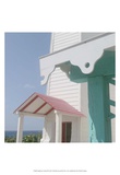 Lighthouse Study III Posters by Noah Bay