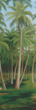 Gulf Breeze I Prints by Cheryl Kessler-Romano