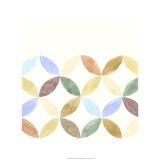 Geometric IV Edición limitada por Chariklia Zarris Geometric IV Edición limitada por Chariklia Zarris