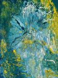 Roberto Gonzalez - The Sea I Obrazy