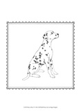 Best in Show V Posters par Megan Meagher
