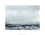 Sea View IV Limited Edition by Sharon Gordon