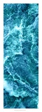Sea Spray III Affiches