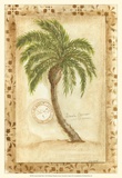 Licuala Grandis Palm Prints by Marianne D. Cuozzo