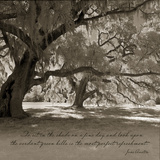 Perfect Refreshment Prints by Robert Jones