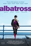 Albatros Lámina maestra