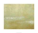 River View III Limitierte Auflage von Sharon Gordon