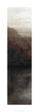 The Path I Limited Edition by Ferdos Maleki