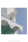 Lighthouse Study I Plakater av Noah Bay