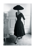 New Look Affiches par Kurt Hutton