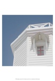 Lighthouse Study II Posters av Noah Bay