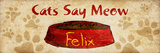 Felix Umění Felix Umění