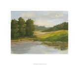 Spring Light IV Edición limitada por Ethan Harper