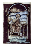 Saint Mark Giclee Print