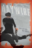 Haywire Prints