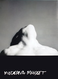 Lisa Lyon Pósters por Robert Mapplethorpe Lisa Lyon Pósters por Robert Mapplethorpe
