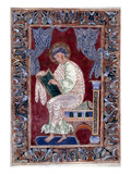 Saint Mark Giclee Print