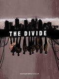 The Divide Masterprint