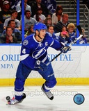 Vincent Lecavalier 2011-12 Action Foto