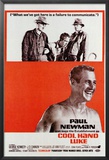 Cool Hand Luke, 1967 Lámina giclée enmarcada Cool Hand Luke, 1967 Lámina giclée enmarcada