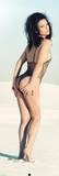 Jakki Degg - Beach Bum Posters