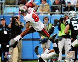 Kellen Winslow Jr. 2011 Action Foto