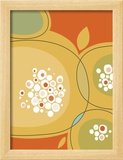 Mytoz IV Posters by Jenn Ski