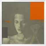 Madonna 441 Prints by John van der Valk