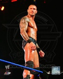 Randy Orton 2011 Action Fotografía Randy Orton 2011 Action Fotografía