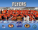 Philadelphia Flyers Posters