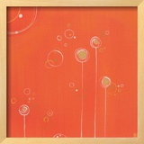 Photosynthesis I Posters by Stephanie Han