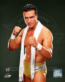 Alberto Del Rio 2011 Posed Photo