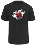 Just SK8 T-Shirt
