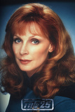 Star Trek: The Next Generation, Doctor Beverly Crusher Prints