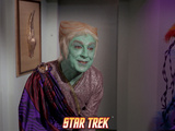 Star Trek: The Original Series Prints