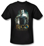 Hugo - Automaton T-Shirt