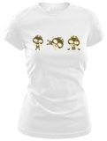 Juniors: Bruno Shirts