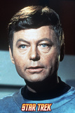 Star Trek: The Original Series, Dr. McCoy Posters
