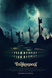 The Innkeepers Photo