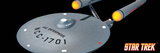 Star Trek: The Original Series, USS Enterprise NCC-1701 Icon Posters