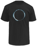 Eclipse of the sun Shirt