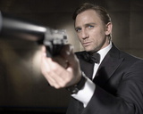 Casino Royale Plakater Casino Royale Plakater